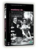 Madame de...: 397x500 / 33 Кб