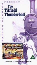 The Titfield Thunderbolt: 291x500 / 32 Кб