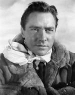 Разрушители плотин: 395x500 / 36 Кб