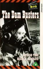 Разрушители плотин: 297x475 / 44 Кб