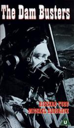 Разрушители плотин: 276x475 / 31 Кб