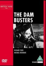 Разрушители плотин: 334x475 / 29 Кб