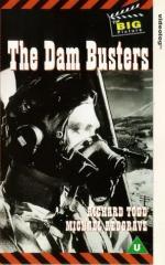 Разрушители плотин: 297x475 / 44 Кб