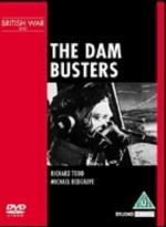 Разрушители плотин: 349x475 / 22 Кб