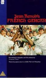 Французский канкан: 294x500 / 33 Кб