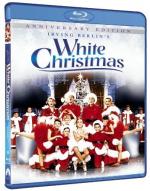 Светлое Рождество: 393x500 / 61 Кб