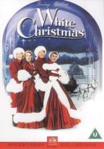 Светлое Рождество: 334x475 / 37 Кб