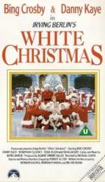 Светлое Рождество: 275x475 / 40 Кб