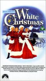 Светлое Рождество: 270x475 / 41 Кб