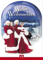Светлое Рождество: 341x475 / 39 Кб