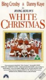 Светлое Рождество: 274x475 / 37 Кб