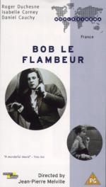 Боб-прожигатель: 270x475 / 24 Кб