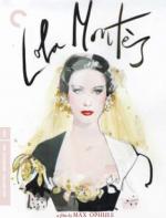 Лола Монтес: 319x418 / 22 Кб