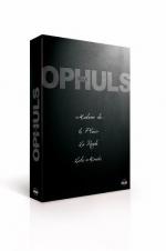 Лола Монтес: 333x500 / 13 Кб