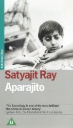 Aparajito: 273x475 / 24 Кб