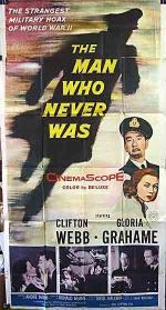 Человек, которого никогда не было: 300x558 / 44 Кб