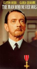 Человек, которого никогда не было: 254x475 / 27 Кб