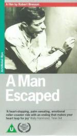 Un condamné à mort s'est échappé ou Le vent souffle où il veut: 269x475 / 27 Кб