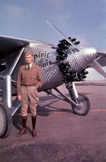 Дух Сент-Луиса: 297x450 / 38 Кб