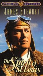 Дух Сент-Луиса: 270x475 / 47 Кб