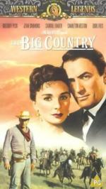 Фото Большая страна