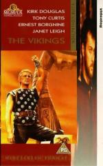 Викинги: 296x475 / 35 Кб