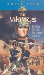 Викинги: 279x475 / 32 Кб