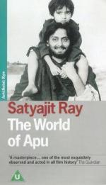 Мир Апу: 273x475 / 27 Кб