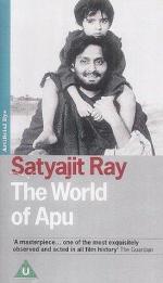 Мир Апу: 274x475 / 37 Кб