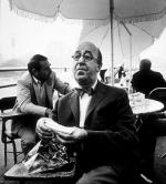 Дневник Анны Франк: 409x450 / 41 Кб