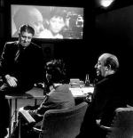 Дневник Анны Франк: 438x450 / 35 Кб