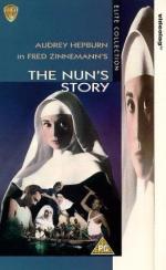 История монахини: 293x475 / 35 Кб