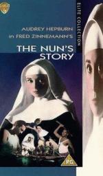 История монахини: 279x475 / 37 Кб