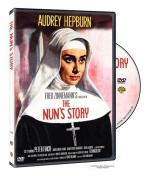 История монахини: 428x500 / 44 Кб