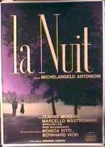 Ночь: 216x302 / 17 Кб