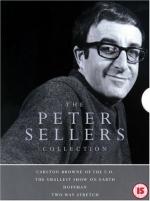 Подкоп в обе стороны: 355x475 / 34 Кб