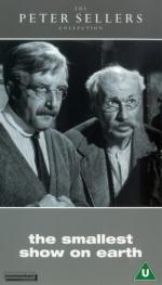 Подкоп в обе стороны: 271x475 / 25 Кб