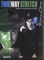 Подкоп в обе стороны: 349x475 / 27 Кб