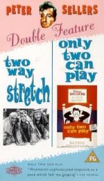 Подкоп в обе стороны: 276x475 / 39 Кб