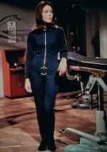 Мстители: 316x450 / 30 Кб