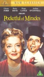 Пригоршня чудес: 275x475 / 30 Кб