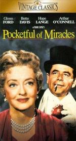 Пригоршня чудес: 256x475 / 45 Кб