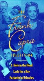 Пригоршня чудес: 258x475 / 48 Кб