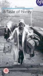 Вкус меда: 285x500 / 43 Кб