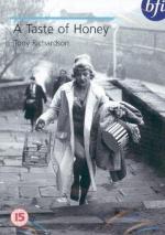 Вкус меда: 335x475 / 46 Кб