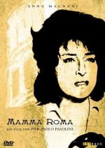 Mamma Roma: 355x500 / 45 Кб