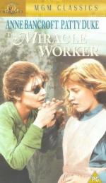 Сотворившая чудо: 276x475 / 36 Кб