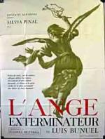 El ángel exterminador: 216x285 / 14 Кб