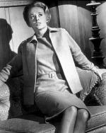 Птицы: 360x450 / 47 Кб