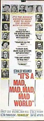 Это безумный, безумный, безумный, безумный мир: 188x508 / 31 Кб